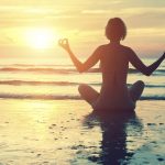 3 Instant Ways to Calm Your Mind
