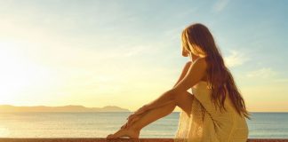 4 Signs You Need To Make a Life Change...