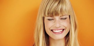 5 Hard-Core Happiness Hacks