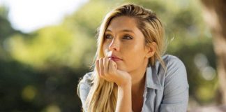 Brain Exercises That Will Leave You Feeling Sharper...