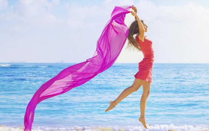 You Have The Power To Change Yourself... You Have The Power To Change Yourself...