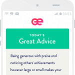 GE-Advice-Smartphone-2