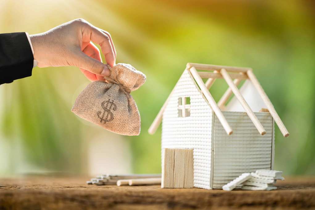 Government Home Repair Grants Government Home Repair Grants