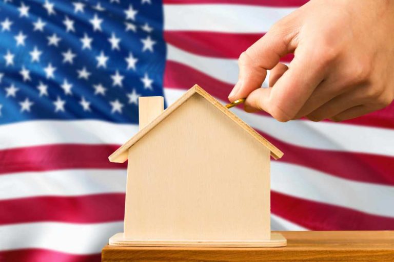 HUD Housing Assistance Opportunities Great Is Enough