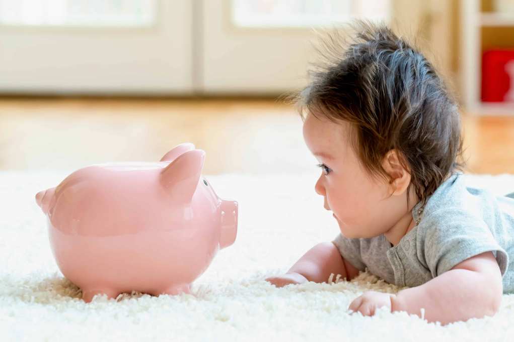 Your Guide to Head Start Great Is Enough
