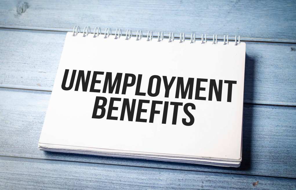 What Can Help When You are Unemployed Great Is Enough