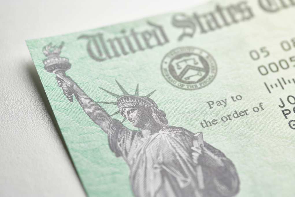 Which States are Giving Out Another Stimulus? Great Is Enough