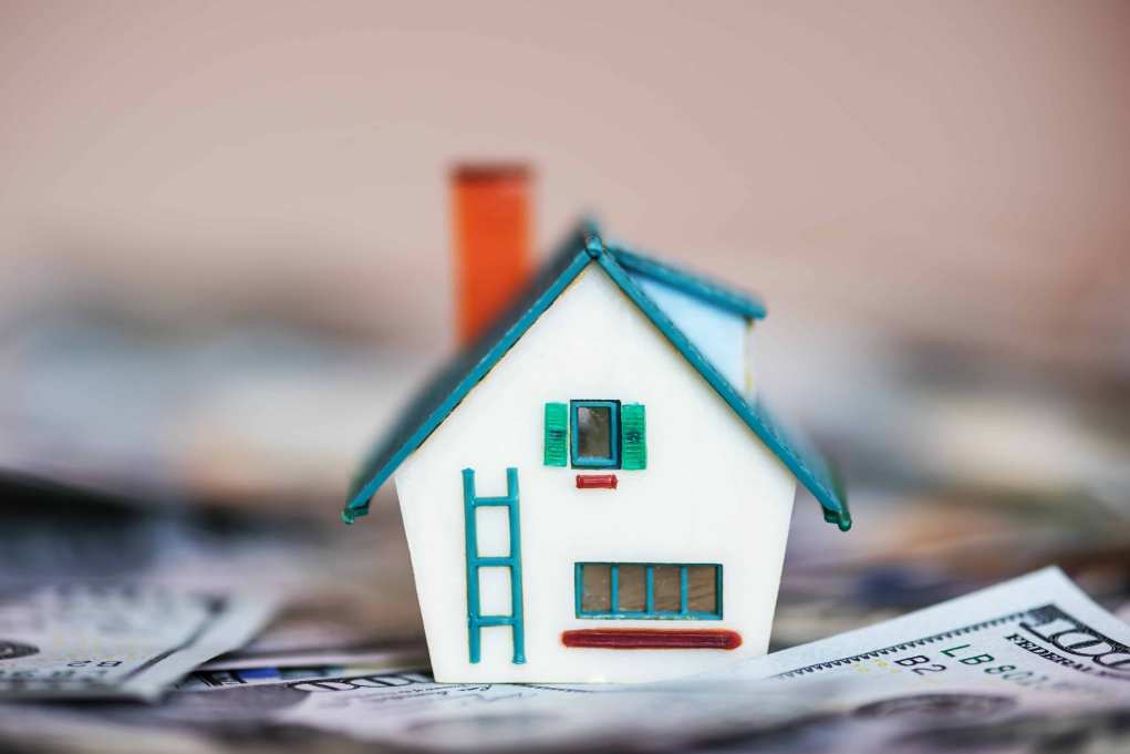 What are Section 8 Qualifications Great Is Enough