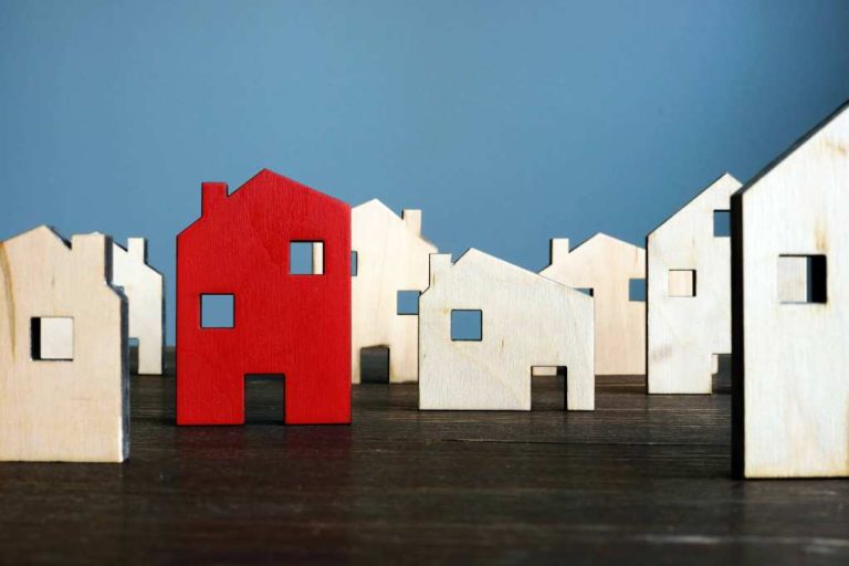 What to Know About RenttoOwn Properties? Great Is Enough