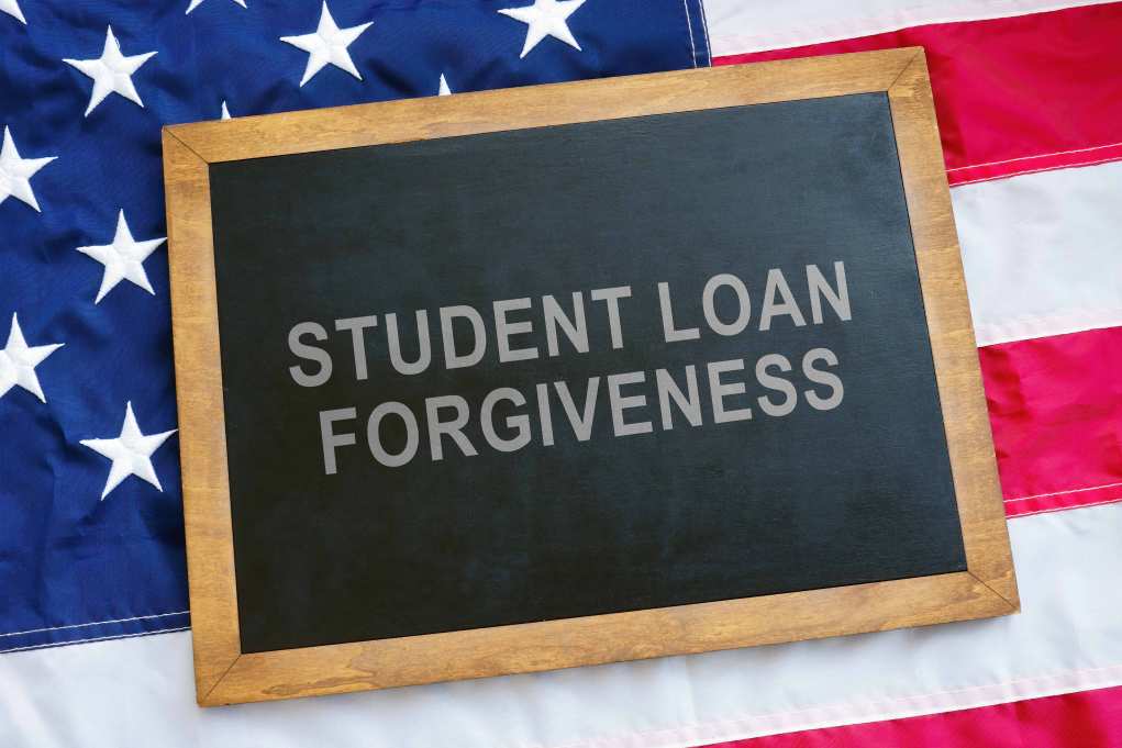 students-can-get-up-to-20-000-in-student-loan-cancellation-great-is