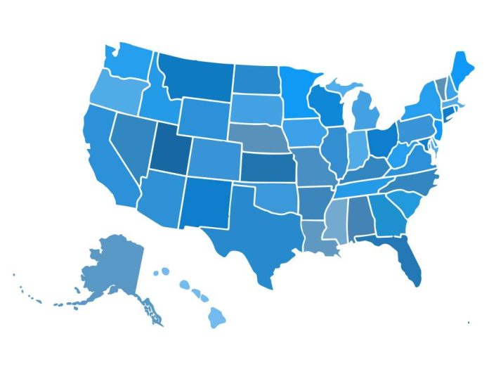 See Which States are Providing 2023 Stimulus Payments Great Is Enough