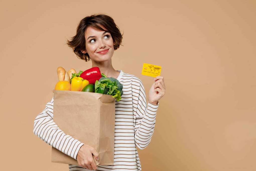 Need an EBT Card? It Could Be Yours in Less Than 7 Days | Great Is Enough